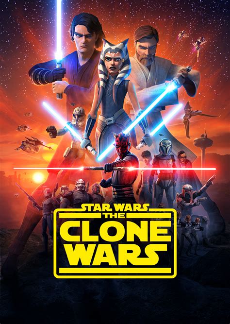 watch clone wars episodes online|star wars clone free watch.